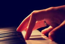 中国男子篮球如何突破瓶颈实现新跨越？